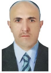 RAMİS KAYA 