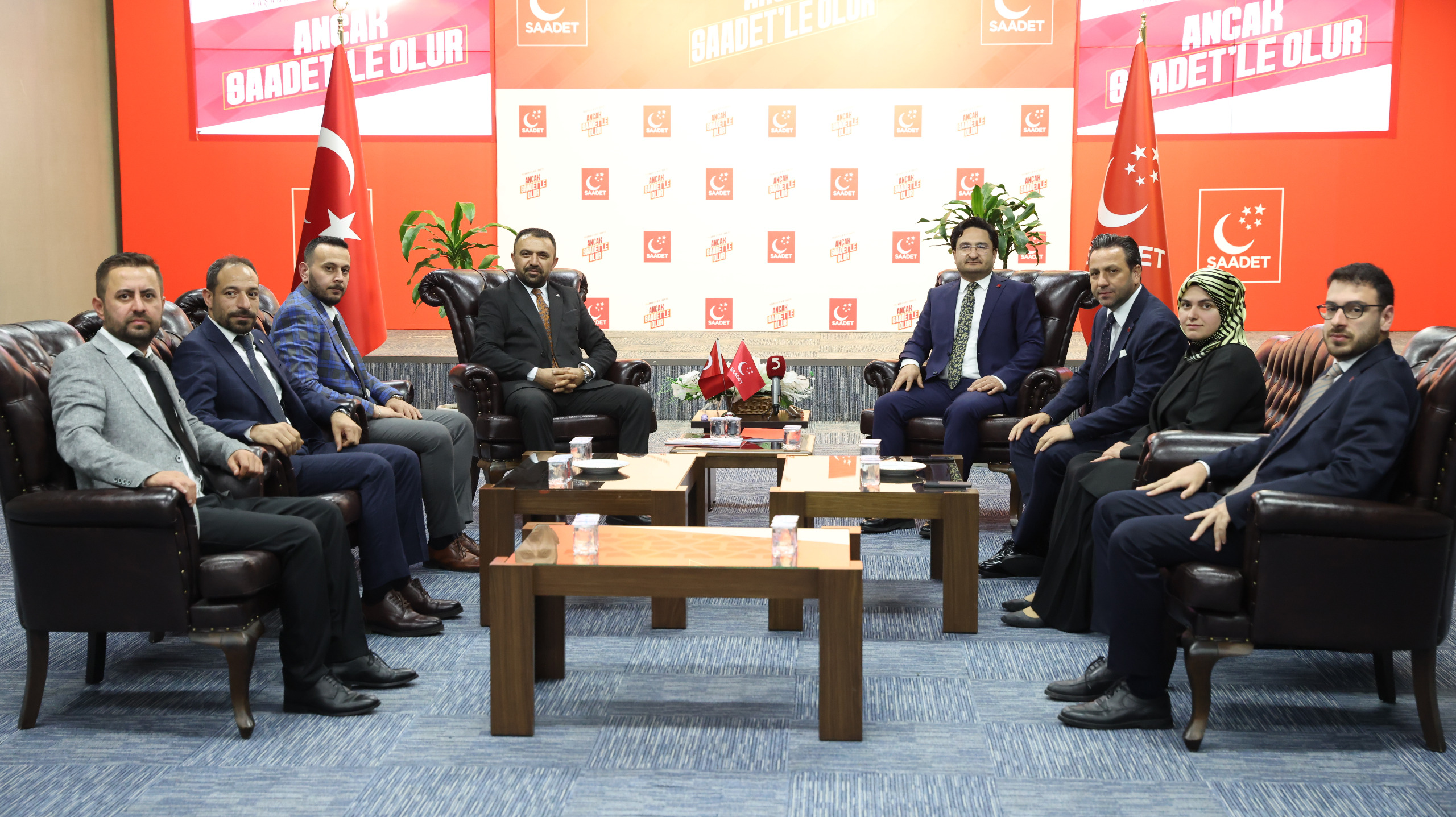 Toplantılar-1
