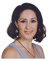 YEKTA UĞURLU