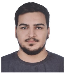 MERT MUSTAFA ERCELEP