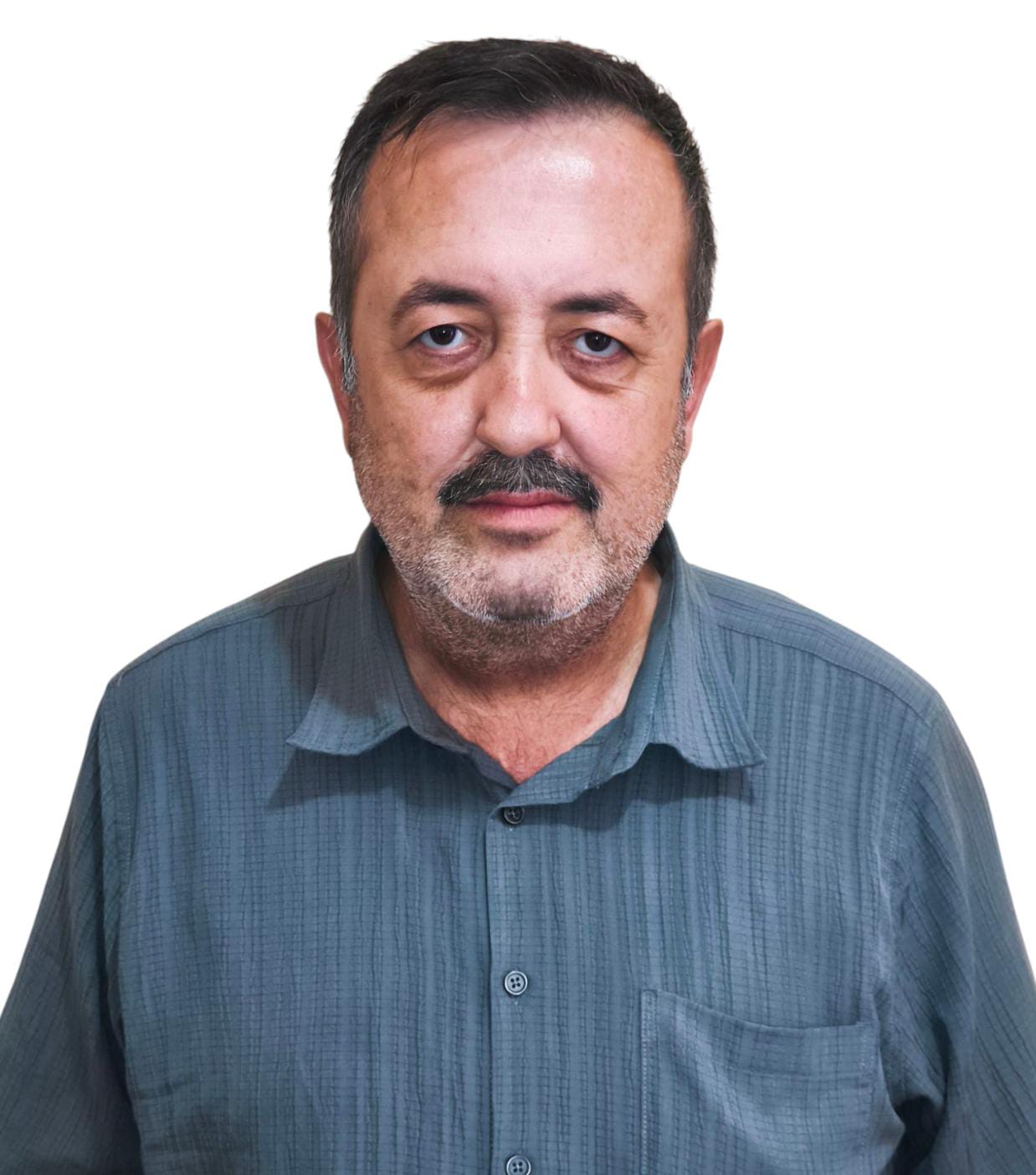ÖZER GECİKMEZ