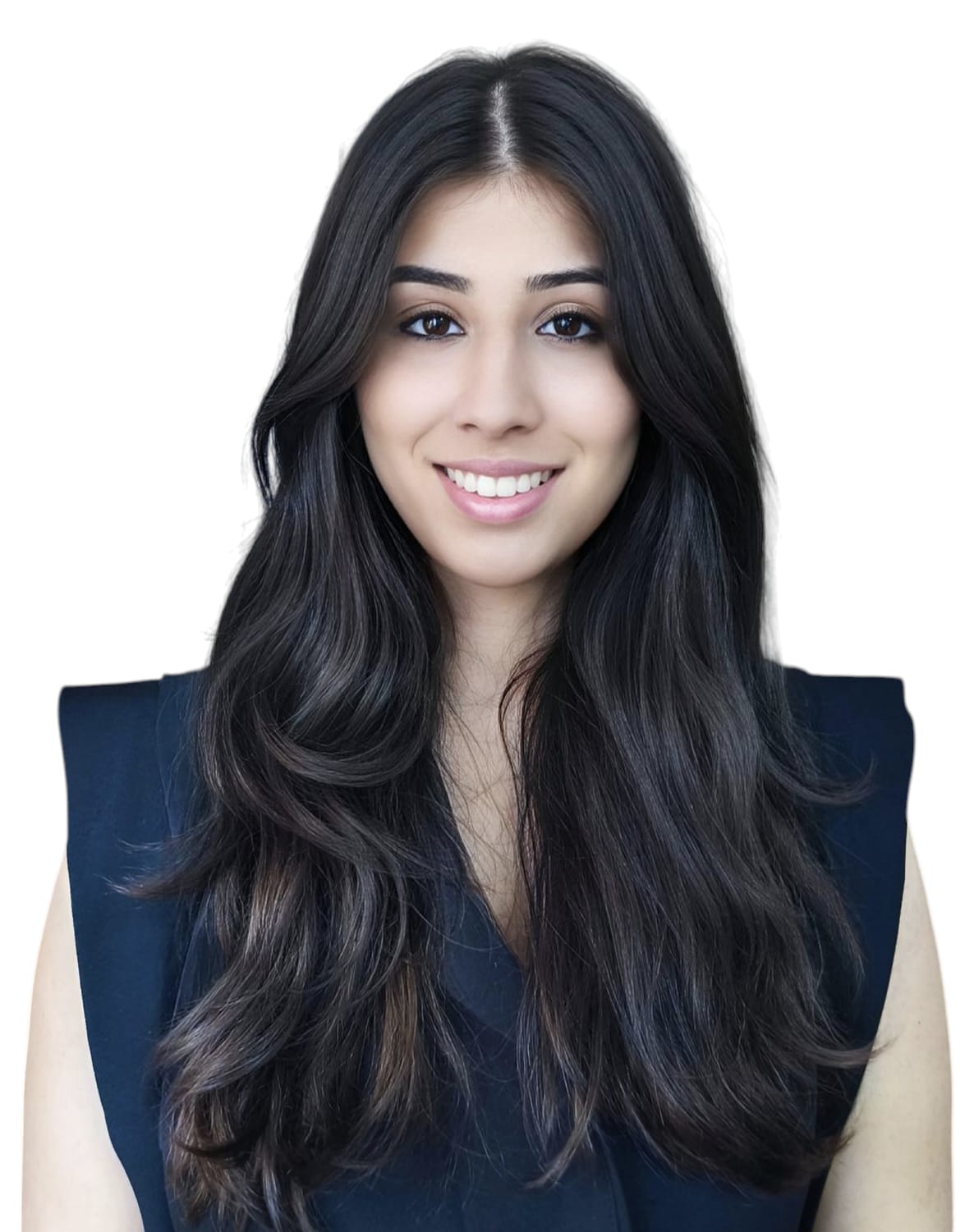 DİLARA TUANA ALTINIŞIK 