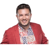 ÖZDEMİR ERGENE B. ÜÇHÖYÜK