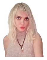 HÜLYA AKARTUNA